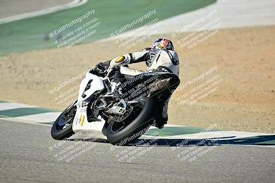 media/Oct-25-2025-2WTD (Sat) [[1e4a1f2fa2]]/A Group/Session 2 (Chicane 1 and Turn 5)/